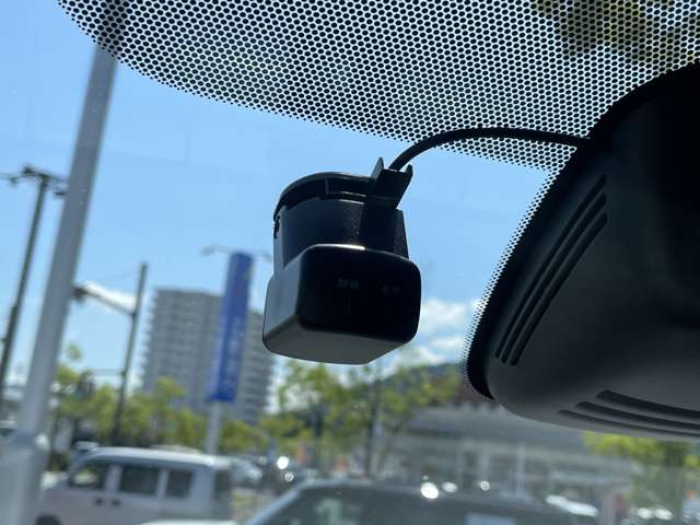 複数画像28