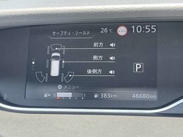 複数画像24