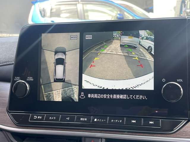 複数画像17