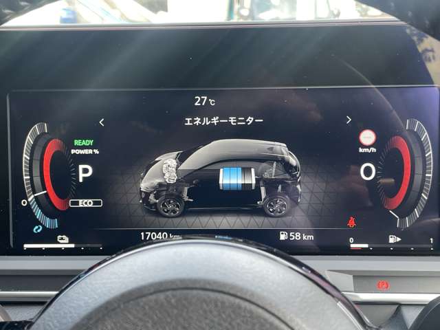 複数画像26