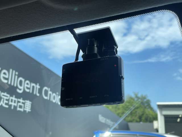 複数画像29