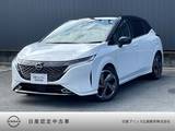 日産 ノートオーラ 1200cc 1.2 G 純正ナビ　全周囲カメラ　プロパイロット