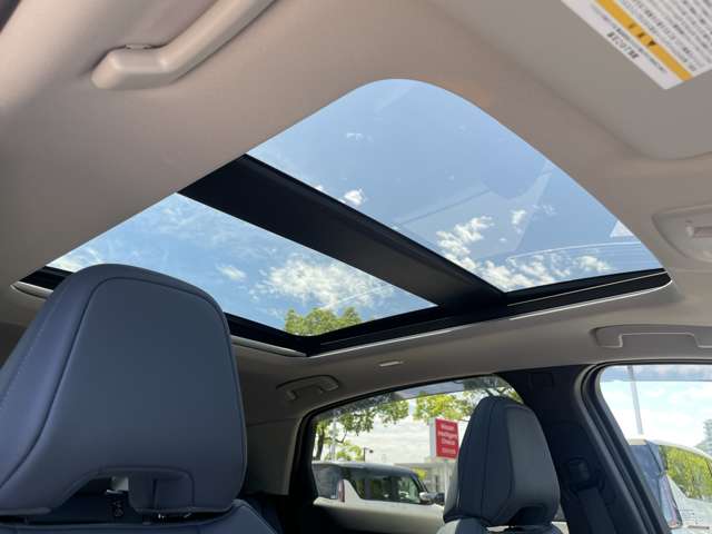 複数画像13