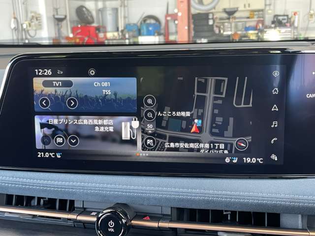 複数画像16