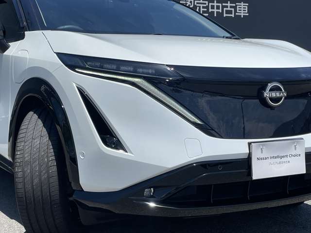 複数画像5