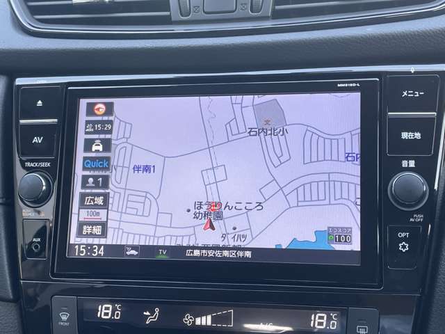 複数画像15