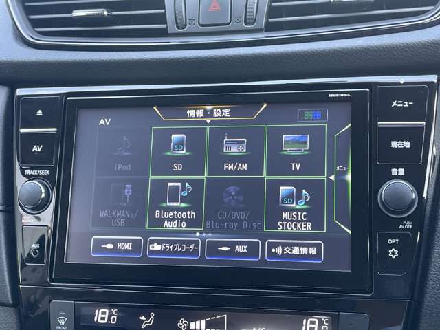 複数画像16