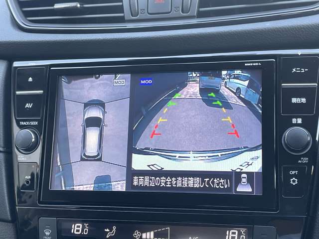 複数画像17
