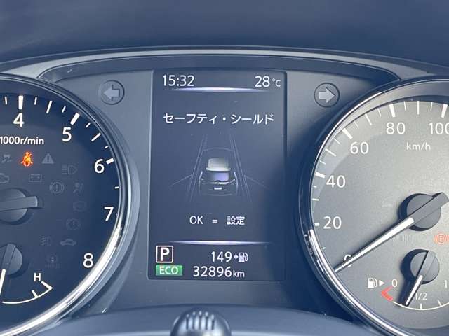 複数画像27