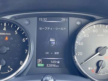 複数画像27