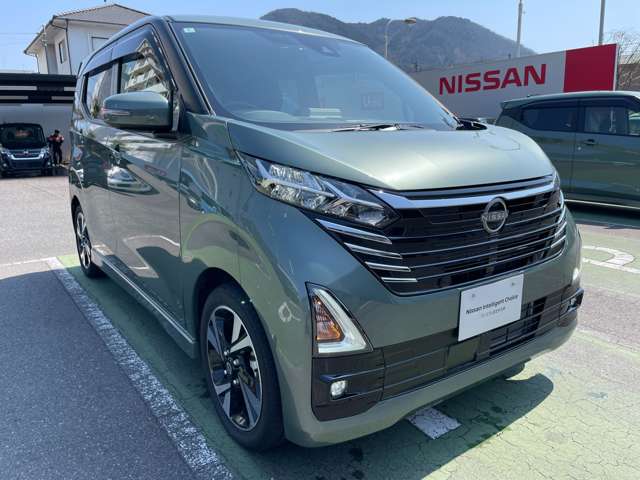 複数画像5