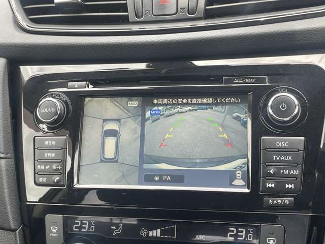 複数画像17