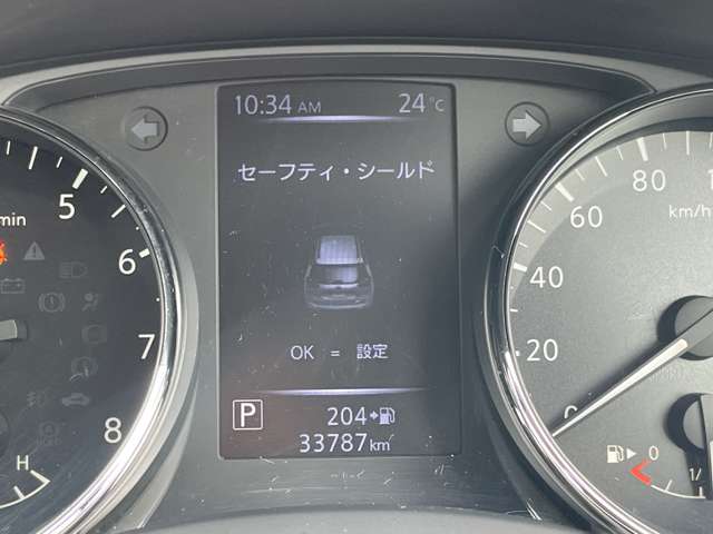 複数画像26