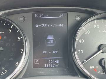 複数画像26