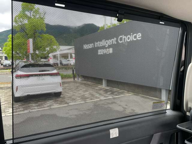 複数画像30