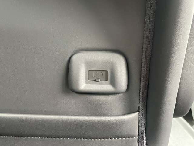 複数画像32
