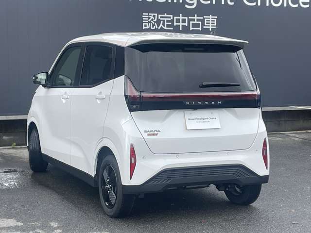 複数画像32