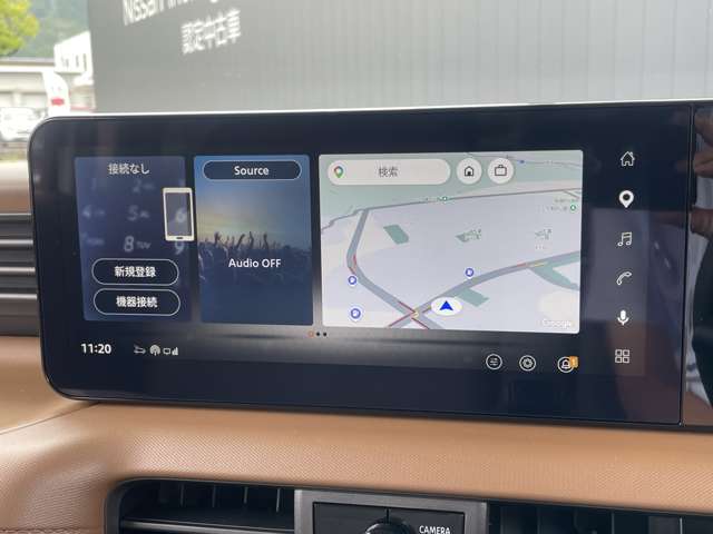 複数画像14