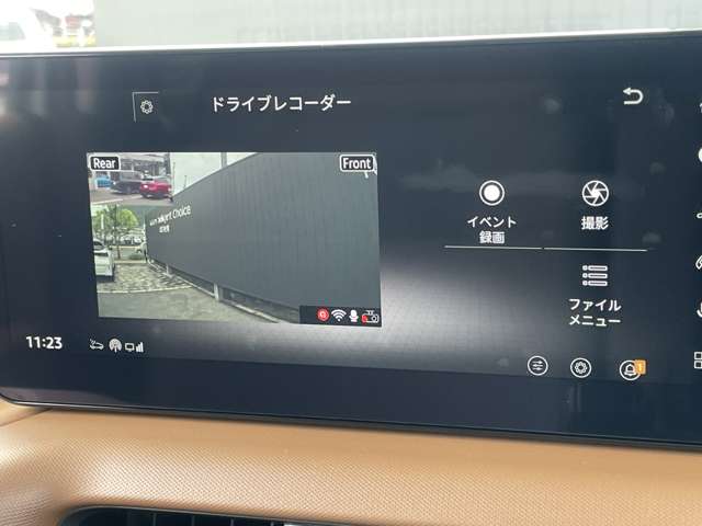 複数画像27