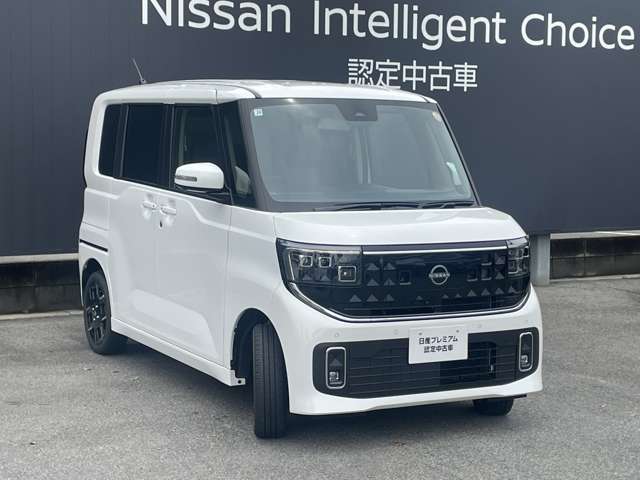 複数画像36