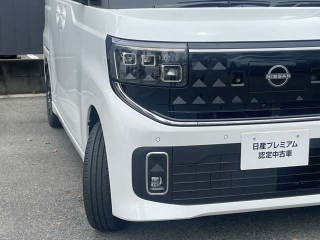 複数画像5