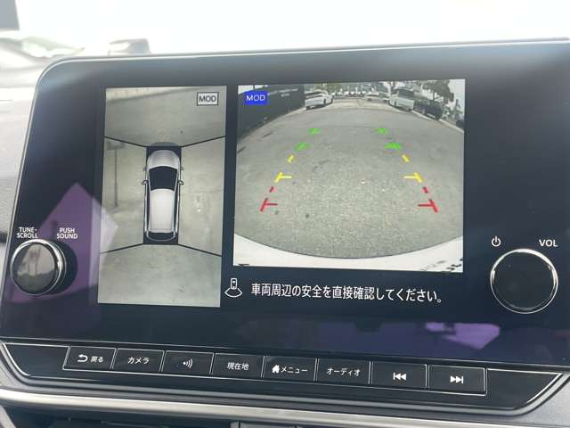 複数画像17