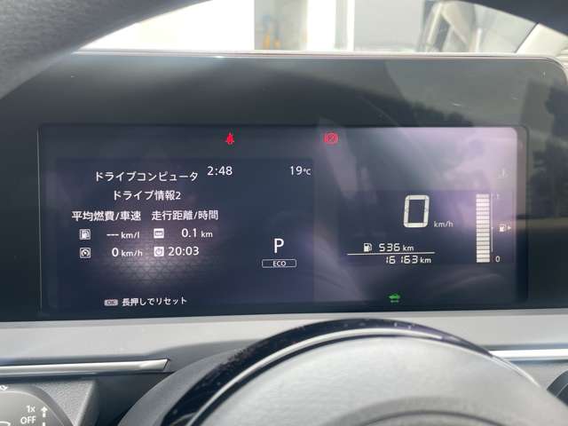 複数画像23