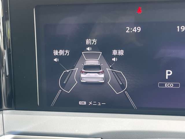 複数画像24