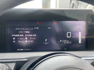 複数画像23