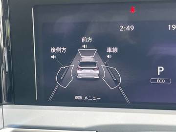 複数画像24