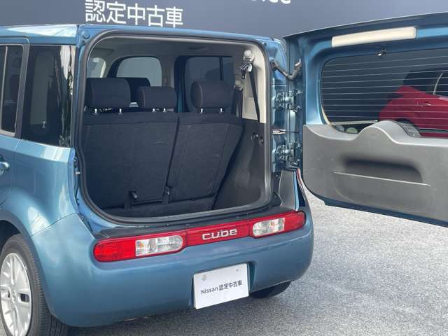 複数画像6