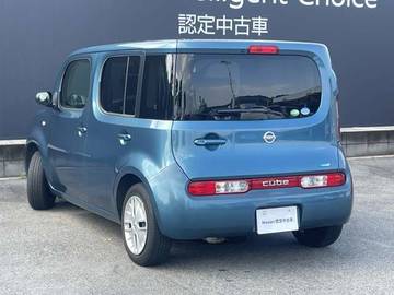 複数画像27