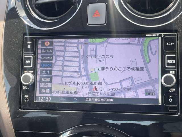 複数画像14