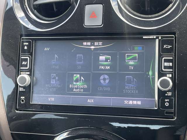 複数画像15