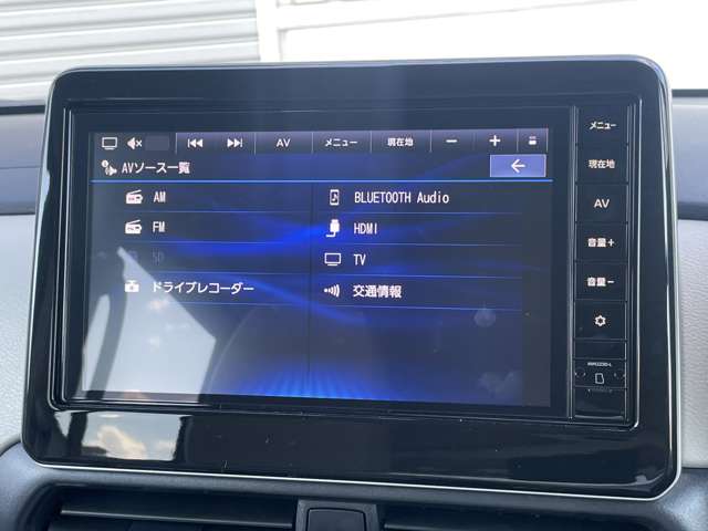 複数画像15