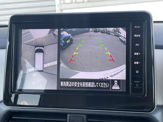 複数画像16