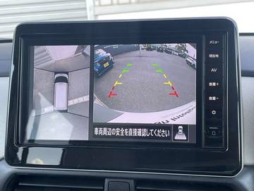 複数画像16