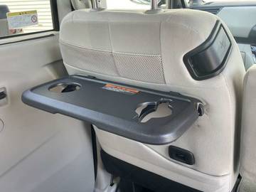 複数画像30