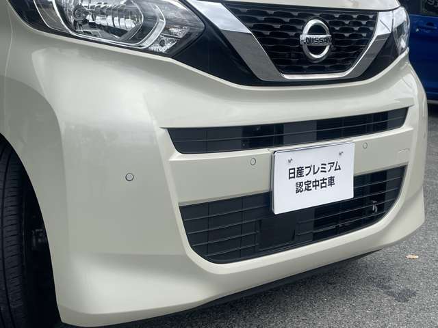 複数画像5