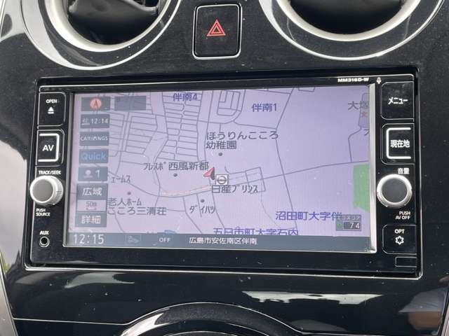 複数画像15
