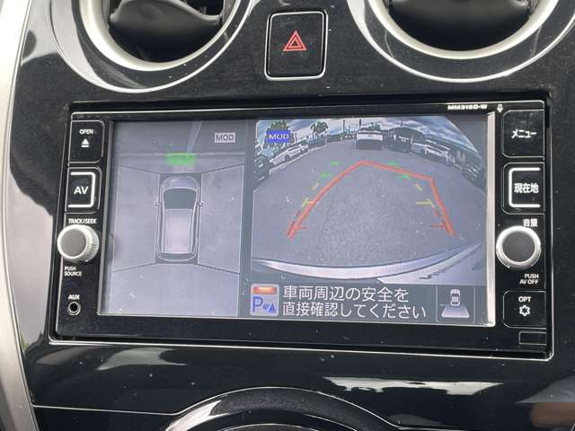 複数画像17