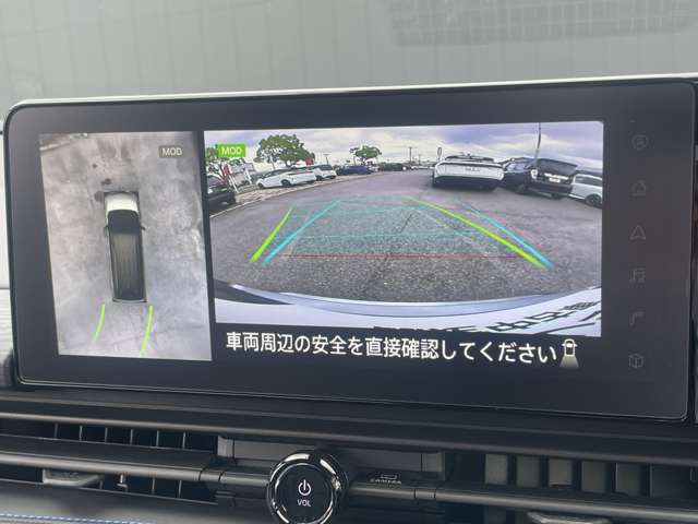 複数画像16