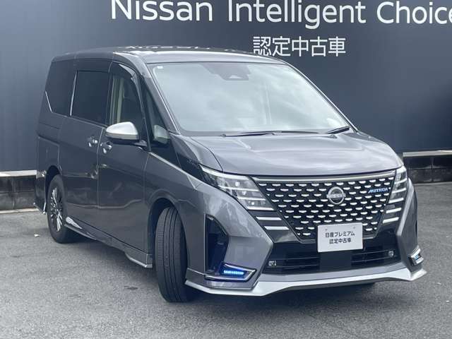 複数画像40