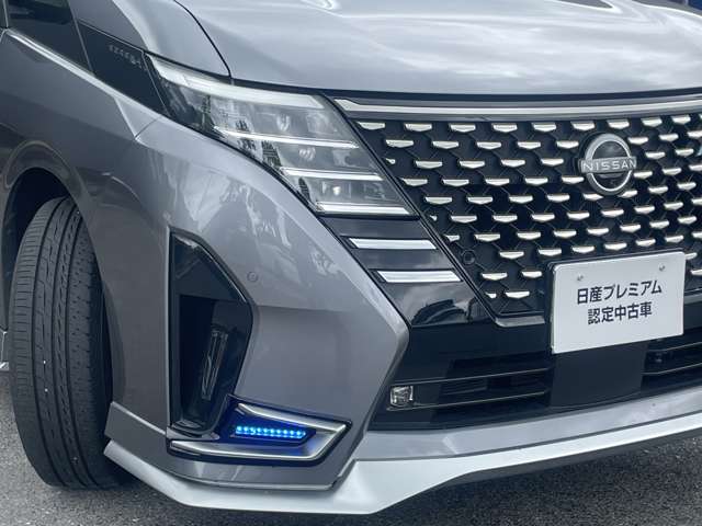 複数画像5