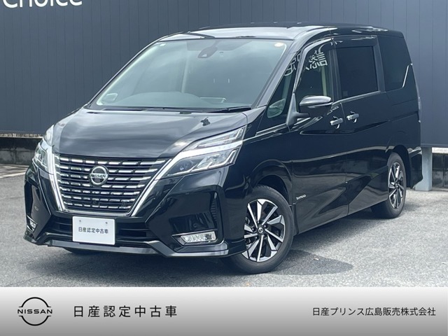 複数画像1