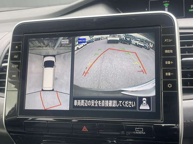複数画像16