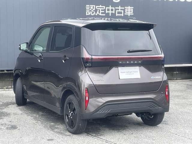複数画像31