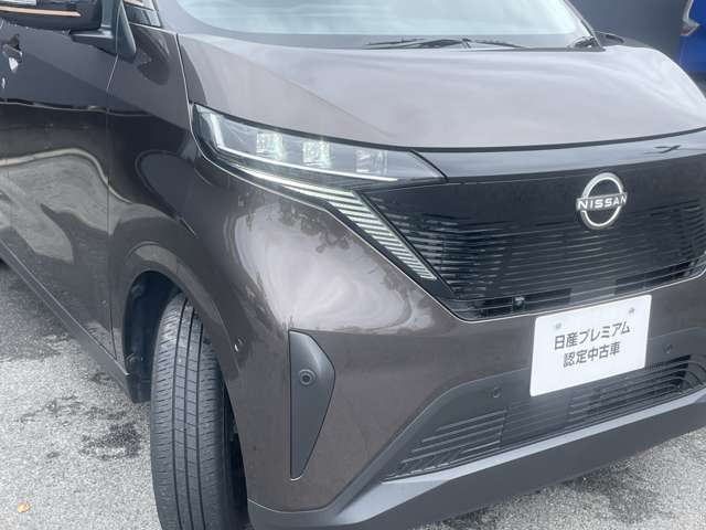 複数画像5