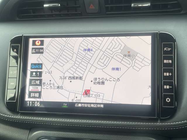 複数画像15