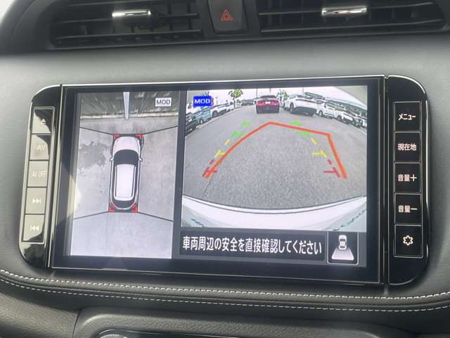 複数画像17